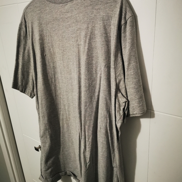 Tha Alumni T-Shirt - Picture 8 of 10